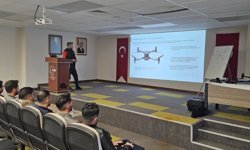 Afet Müdahalesinde Teknoloji Gücü Artıyor