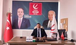 Erzincan’da Servis Esnafının Mağduriyeti Gündemde
