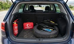 Tornavidayı Araçlarda Bulundurmak Gerçekten Zorunlu mu?