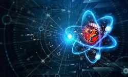 Atom Altı Dünyanın "Tuhaf" Gerçekliği
