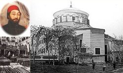 Aya İrini’nin Gizli Muhafızı: Batı Hayranı Bir Saray Damadının Müze Doğuran Estetik İsyanı!