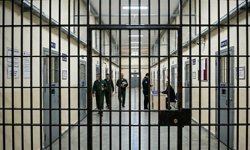 Cezaevlerinde Mahkumlara Rehabilitasyon Yapılacak
