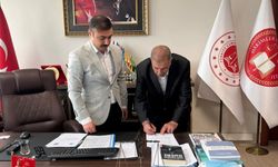 Cezaevi Hükümlüleri İçin Dönüm Noktası!