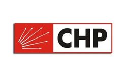 CHP’den 81 İlde Ortak Açıklama
