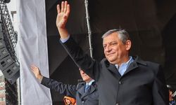 CHP Genel Başkanı Özgür Özel Dörtyol’da Konuşacak