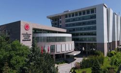 Savunma Sanayii Başkanlığı 30 yeni personel alacak