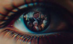Değer Erzincan’dan Çocuklara Umut Projesi (VİDEO)