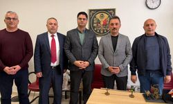 Doğu Anadolu’da Bir "İlkin" Mimarıydı, Şimdi İse Yeni Unvanıyla Gündemde!