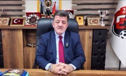 Güneş; Sporcuların Alacakları Ödendi