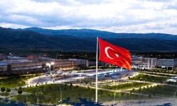 EBYÜ’de Erzincan Türküleri Konseri