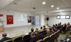 Eğitimde Yeni Dönemin Şifreleri
