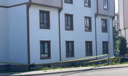 4. Kattan Düşen Otizmli Çocuğun Durumu Ağır