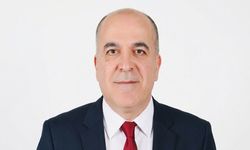 Erdal Akpınar Rektör Adaylığını Açıkladı