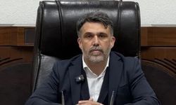 Erzincan AK Parti’den Muhalefete Eleştiri