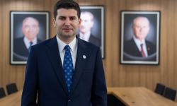 Büyük Gençlik Kurultayı 19 Mayıs’ta