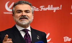 Suat Kılıç’tan Erzincan Ziyareti