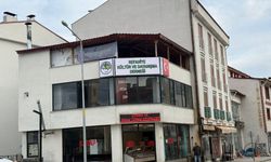 Gurbetteki Refahiyelilere Müjde