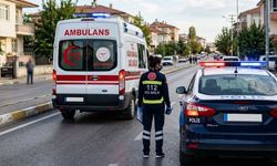 Erzincan’da Bayram Tedbirleri
