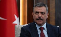 Okullarda Güvenlik İçin Polis Talebine Bakanlık Yanıtı