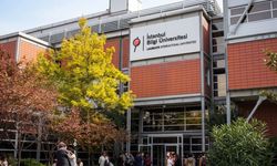 İstanbul Bilgi Üniversitesi Kapatıldı!