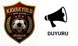 Kavakyolu Spor’dan Sert Açıklama: 6 Kırmızı Kartın Ağır Etkisi