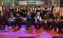 Kemaliye’de Festival Coşkusu Başlıyor