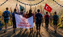 Kemaliye’de Gençlik Yürüyüşü Düzenlenecek
