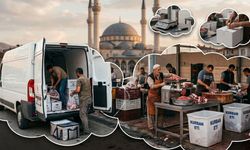Kurban Giderlerindeki Gizli Maliyetlere Zam Var!