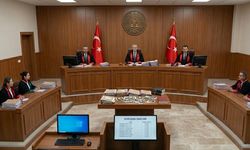 Artık Duruşmalar Ekran Aracılığıyla Yapılabilecek