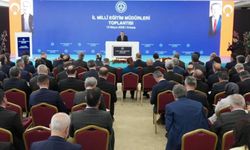 "Okullarda silahlı güvenlik olması doğru değil"