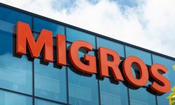 Migros’tan Erzincan’a Dev Yatırım