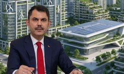 İnşaatta büyük devrim: İskan için yeni şart geldi!