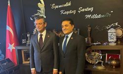 Erzincan Dahil 81 İl Başkanından Ortak Açıklama