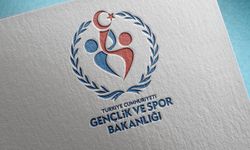 Erzincan’a Yeni İstihdam Kapısı