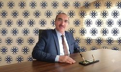 Polonya'nın Dünü Ve Bugünü Erzincan'da Konuşulacak