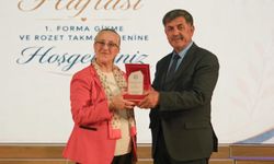 Aksun’dan Sağlık Çalışanlarına Destek