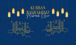 Erzincan Protokolünden Bayram Mesajları