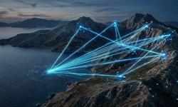 Radarların "Görünmeyen" Rotası: Yapay Zeka İle Elektronik Harpte Yeni Bir Çağ!