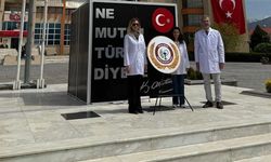 Sağlık Sisteminin Sessiz Gücü: Eczacılar
