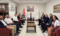 Sağlıkta Yeni Standartlar Gözden Geçirildi