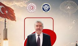 Erzincan'da teknoloji zirvesi: Bakan Yardımcısı geliyor