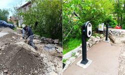 Sokaklarda Elektrikli Araç Sesleri Yükselecek!