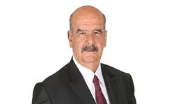 Süleyman Tan’dan TSO Hesaplarına Tepki