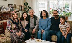 Gelecek 10 Yılın Aile Rotası Çizildi: Aile Haftası Başladı