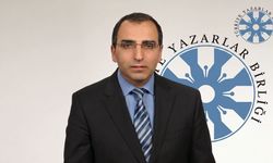 Afrika Uzmanı Erhan Vargün Erzincan'da Çad'ı Anlatacak