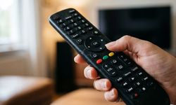 Televizyonda Gündüz Kuşağına Yeni Düzenleme Geliyor