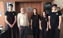 Erzincan’da Geçmişten Günümüze Medya