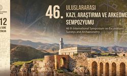 Erzincan Uluslararası Arkeoloji Sempozyumuna Hazırlanıyor