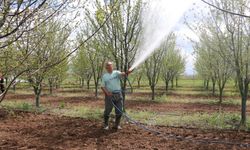 Erzincan’da 1 Temmuz Alarmı