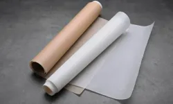 Yağlı Ambalaj Kâğıdı Nedir?